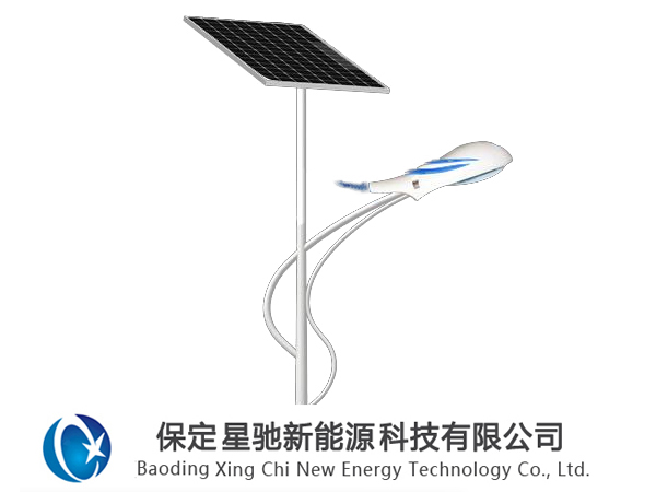 6��30���r(n��ng)��̫���·��r(ji��)�񼰈DƬ