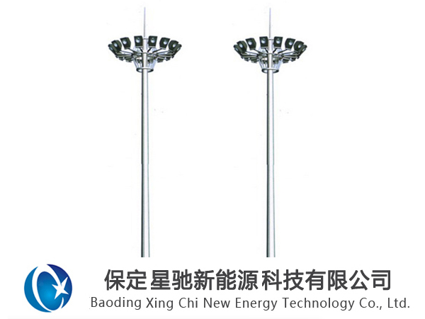 12�׏V���ߗU��