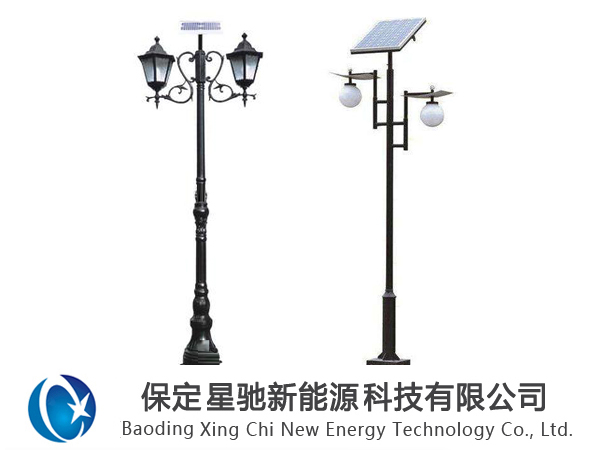 С��ͥԺ̫���·��