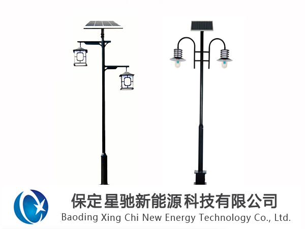 4��̫���ͥԺ��r(ji��)��