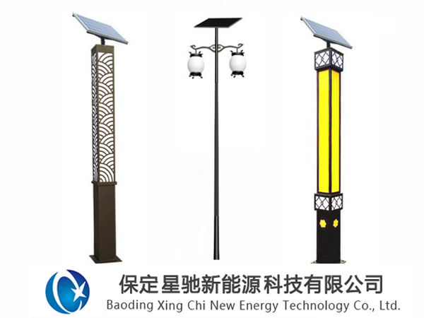 ̫��ܾ��^����ʽ