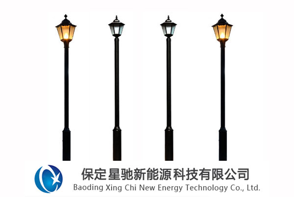 3��ͥԺ��DƬ�Լ��r��