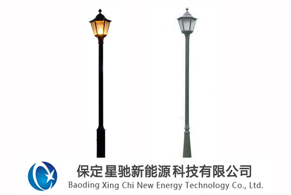 �¹��~ͥԺ��DƬ��ȫ