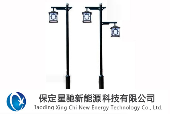 ��ʽ��(f��)��ͥԺ��