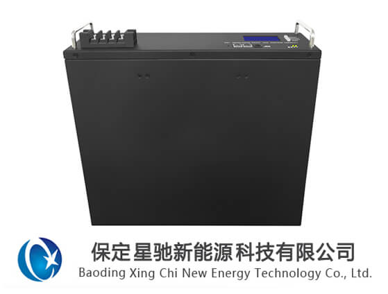 48v50ahͨ�Ż�վ�늳�