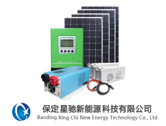 �x�W(w��ng)����l(f��)�ϵ�y(t��ng)�r(ji��)��