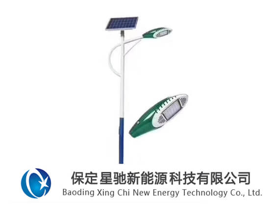 8��̫���·��