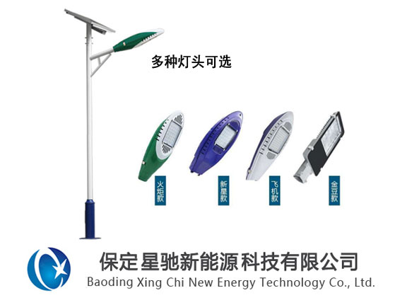 9��̫���·��