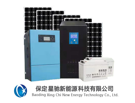 8kw�x�W(w��ng)��̫�(y��ng)�ܰl(f��)�ϵ�y(t��ng)