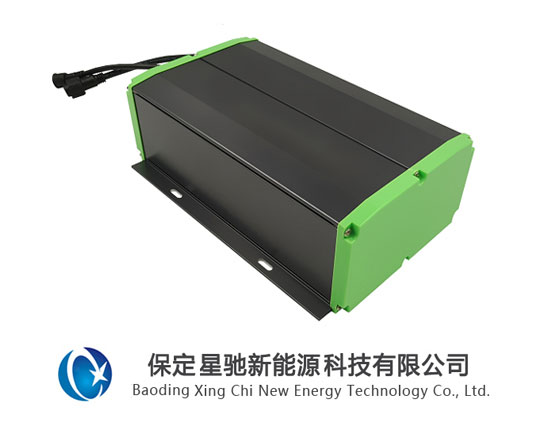 12v50ah̫�(y��ng)��·���늳�