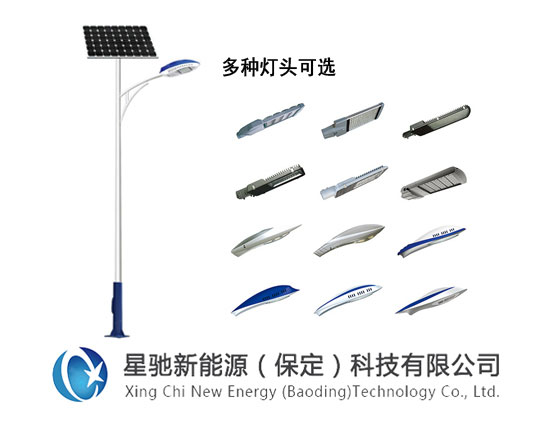 4��̫�(y��ng)��·��