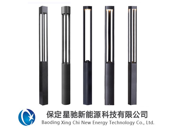 ���@���^��r��