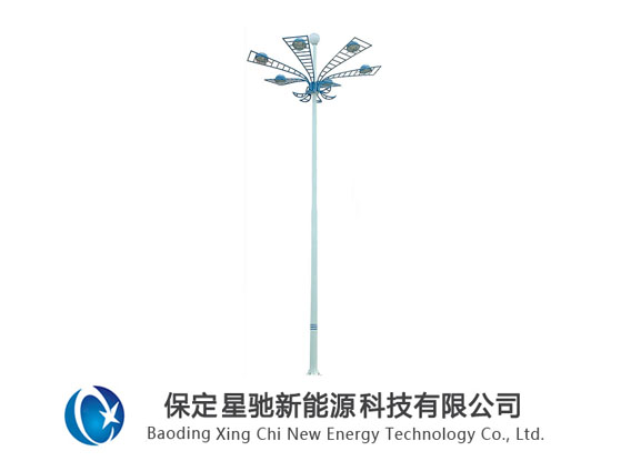 �\(y��n)��(d��ng)��(ch��ng)�ߗU��