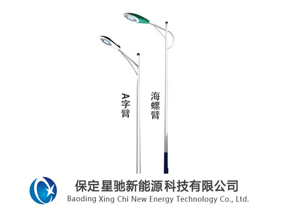 6�׹�(ji��)��led·��