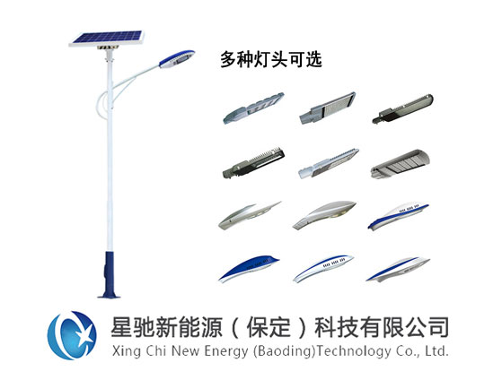 24v̫���·��