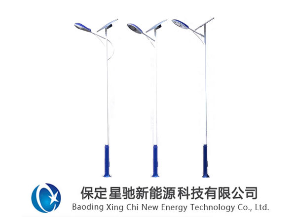 �W(xu��)У̫���·��