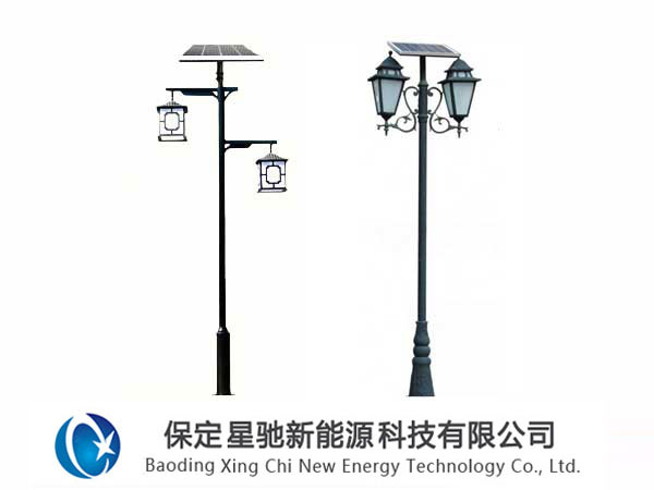 С�^(q��)̫���·��r(ji��)��