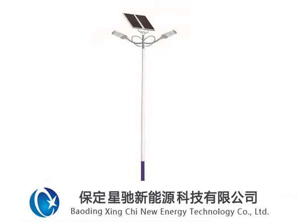 �p��̫���·��