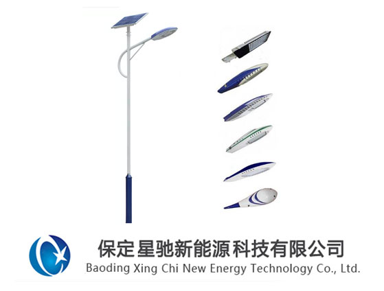 ̫��܆α�·��