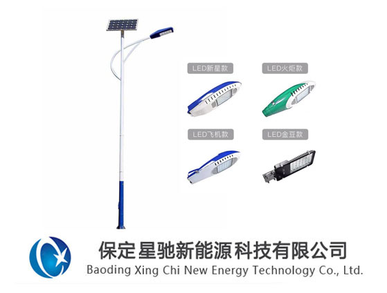 ����̫���·��