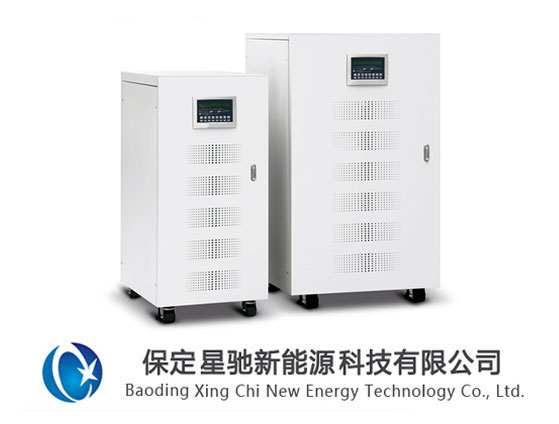 늾W(w��ng)��(ch��)��ϵ�y(t��ng)�r(ji��)��