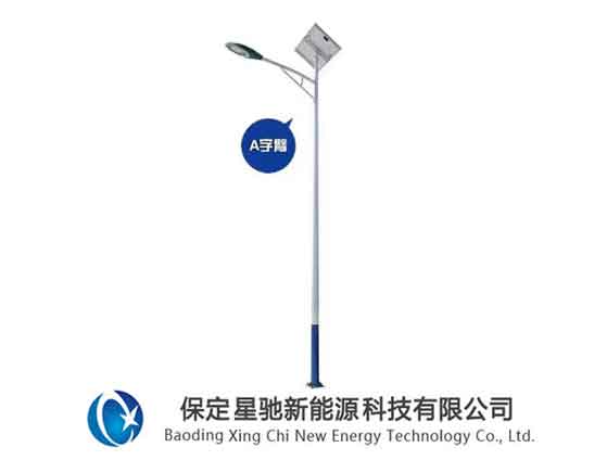 30w̫���·��