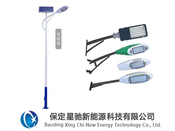 6��̫�(y��ng)��·�������X